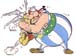 asterix-obelix_amorzote