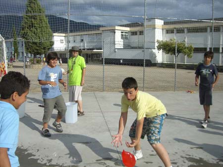 Dia11julio08TalleresJuegos (13)