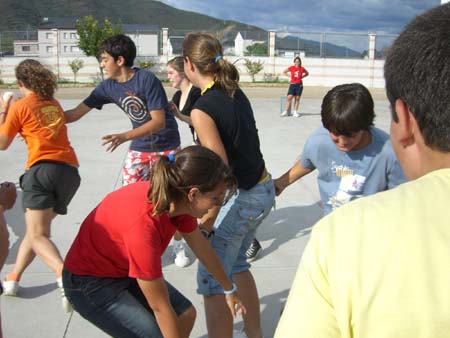 Dia11julio08TalleresJuegos (17)