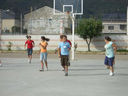 Dia11julio08TalleresJuegos (4)