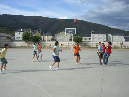 Dia11julio08TalleresJuegos (5)