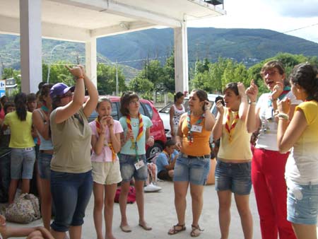 Dia11julio08bodegas