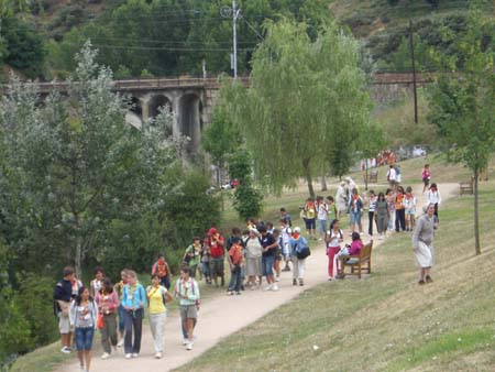 Dia12julio08Ponferrada (23)