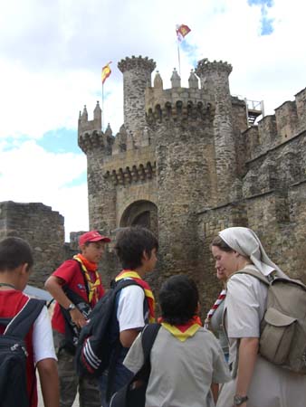 Dia12julio08Ponferrada (31)