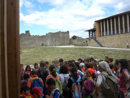 Dia12julio08Ponferrada (39)