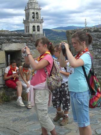 Dia12julio08Ponferrada (53)