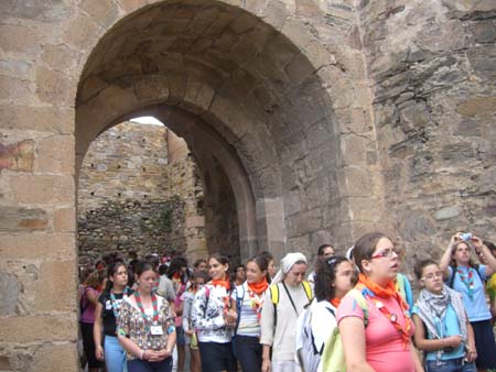 Dia12julio08Ponferrada (77)