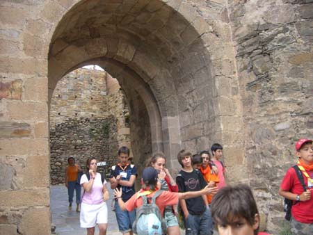 Dia12julio08Ponferrada (79)