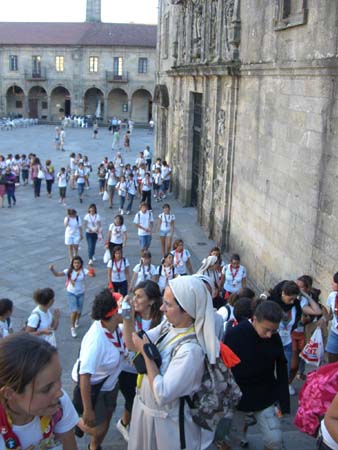 Dia15julio08Santiago (105)