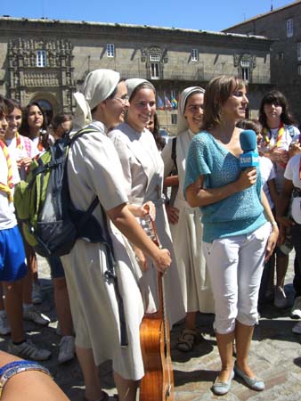 Dia15julio08Santiago (39)